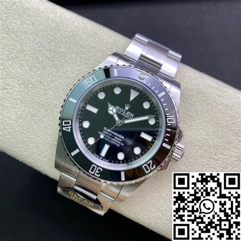 orologio.muro.a.forma rolex|rolex m124060 0001.